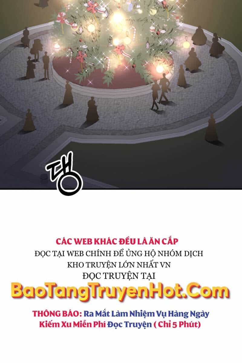 Con Trai Út Của Đại Pháp Sư Lừng Danh - Chương 11 - ảnh 86