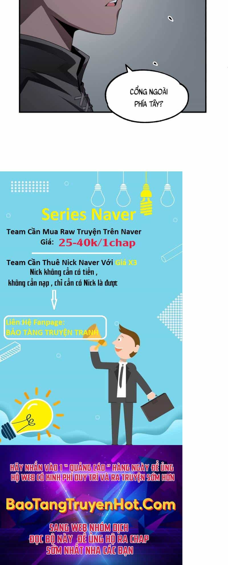 Con Trai Út Của Đại Pháp Sư Lừng Danh - Chương 11 - ảnh 91