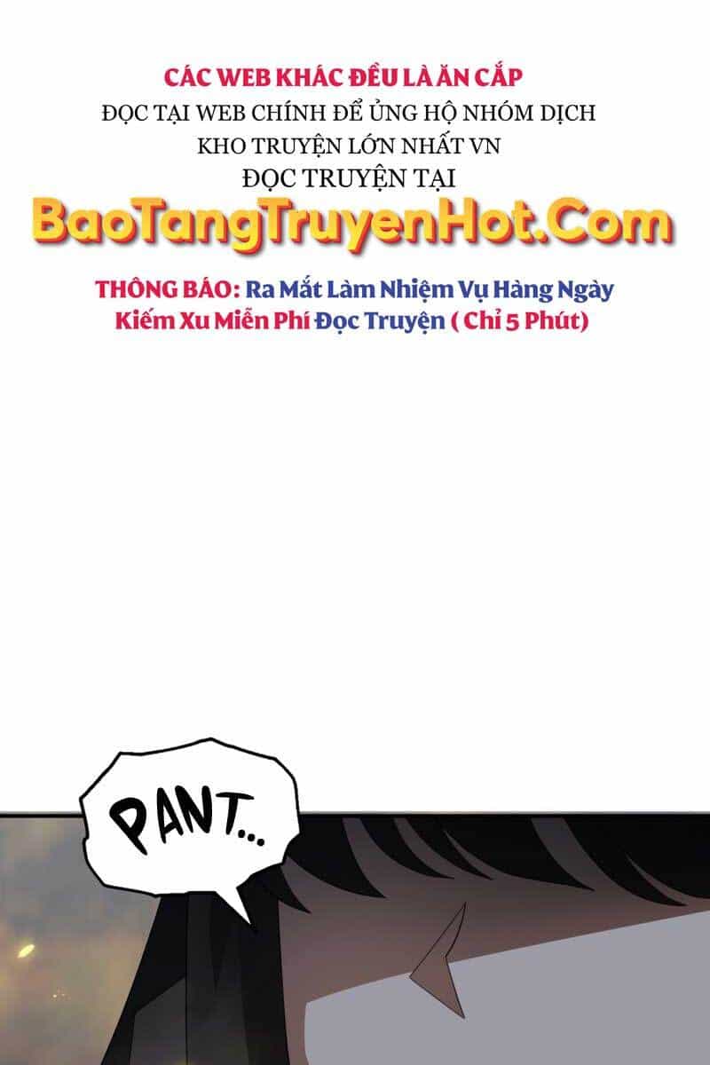 Con Trai Út Của Đại Pháp Sư Lừng Danh - Chương 11 - ảnh 99