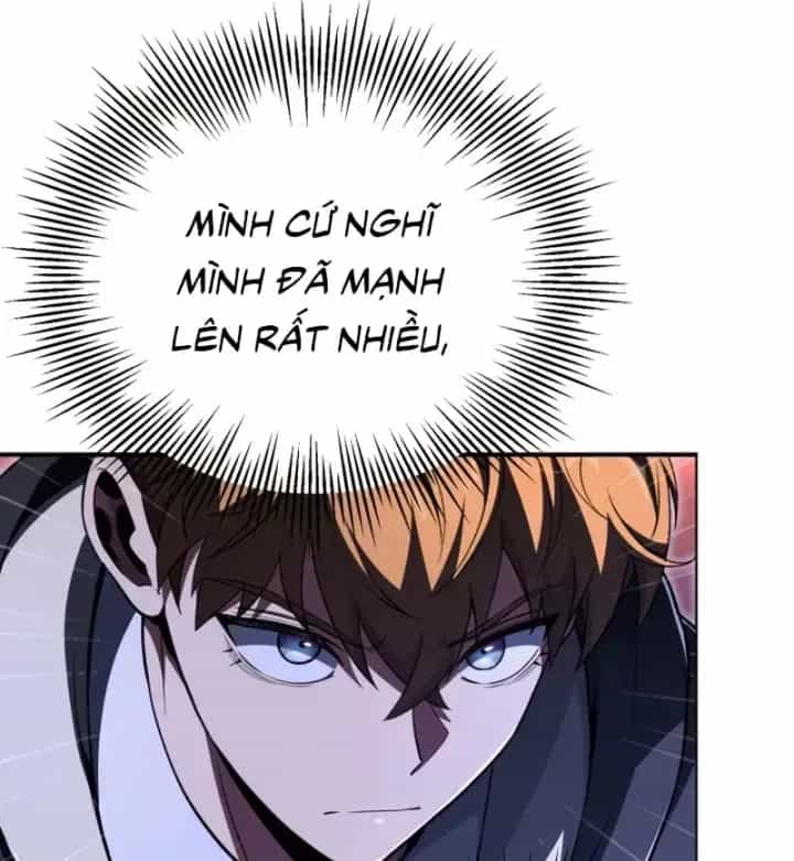 Con Trai Út Của Đại Pháp Sư Lừng Danh - Chương 110 - ảnh 100