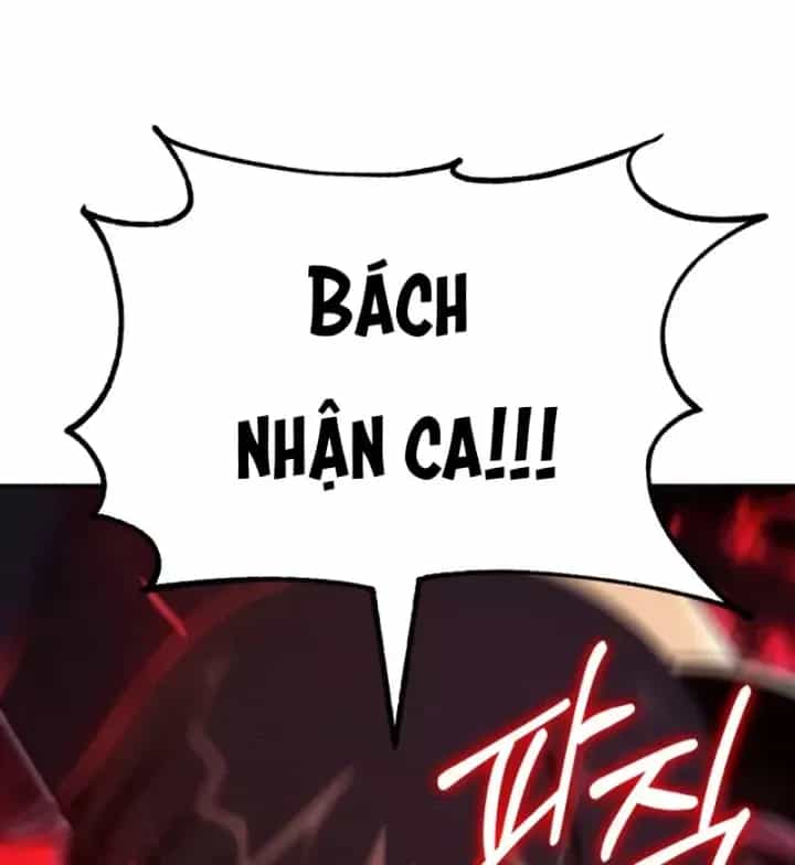 Con Trai Út Của Đại Pháp Sư Lừng Danh - Chương 110 - ảnh 119