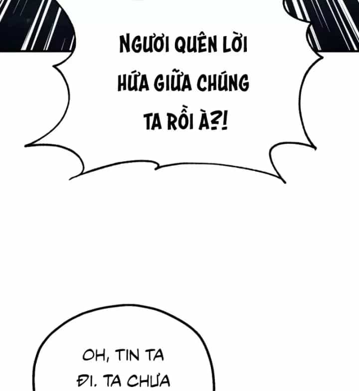 Con Trai Út Của Đại Pháp Sư Lừng Danh - Chương 110 - ảnh 23