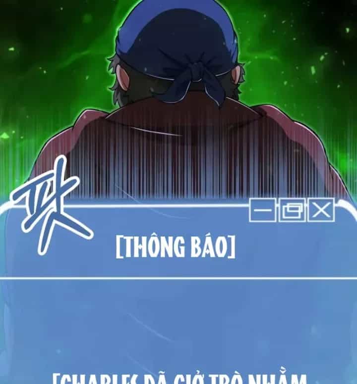 Con Trai Út Của Đại Pháp Sư Lừng Danh - Chương 110 - ảnh 32