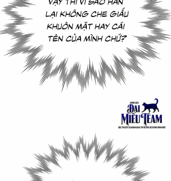 Con Trai Út Của Đại Pháp Sư Lừng Danh - Chương 110 - ảnh 43
