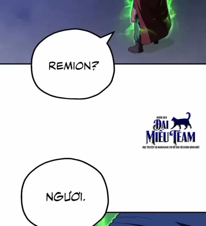 Con Trai Út Của Đại Pháp Sư Lừng Danh - Chương 110 - ảnh 62