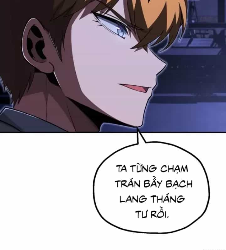 Con Trai Út Của Đại Pháp Sư Lừng Danh - Chương 110 - ảnh 65