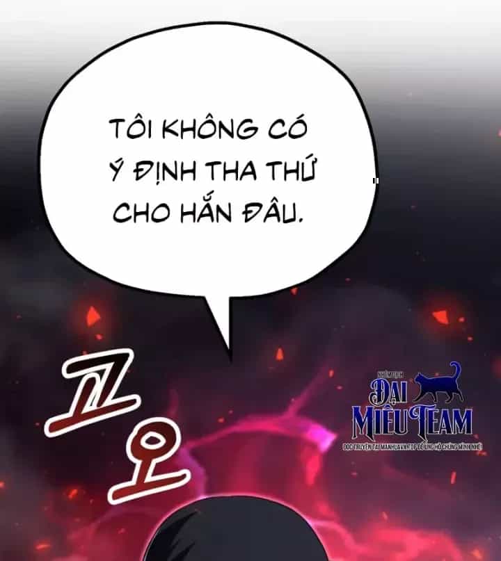 Con Trai Út Của Đại Pháp Sư Lừng Danh - Chương 110 - ảnh 77
