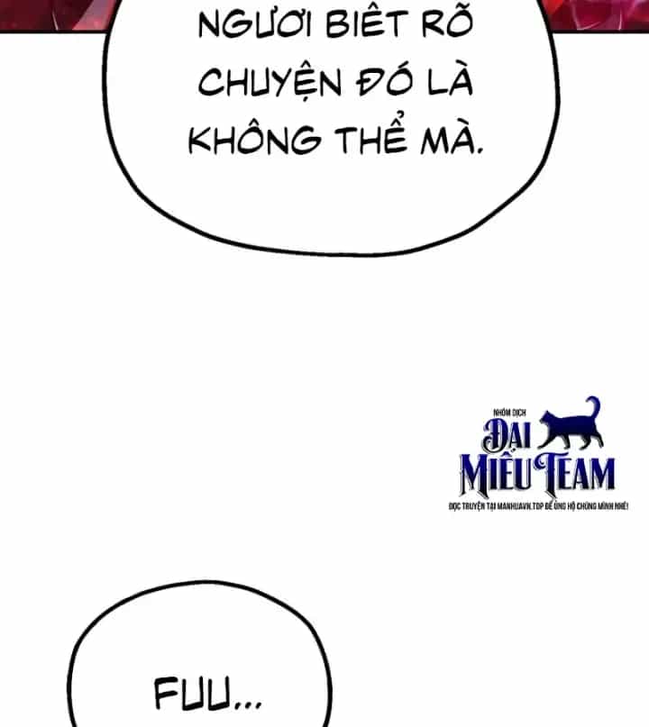Con Trai Út Của Đại Pháp Sư Lừng Danh - Chương 110 - ảnh 8