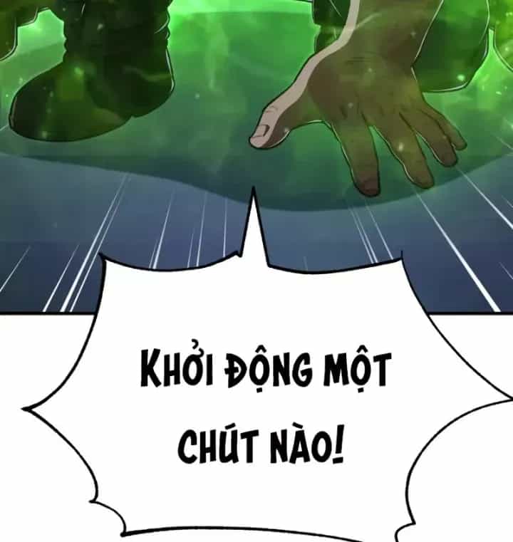 Con Trai Út Của Đại Pháp Sư Lừng Danh - Chương 110 - ảnh 86