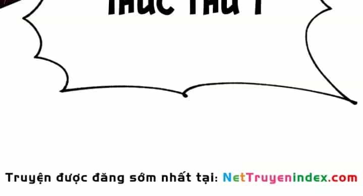 Con Trai Út Của Đại Pháp Sư Lừng Danh - Chương 110 - ảnh 93