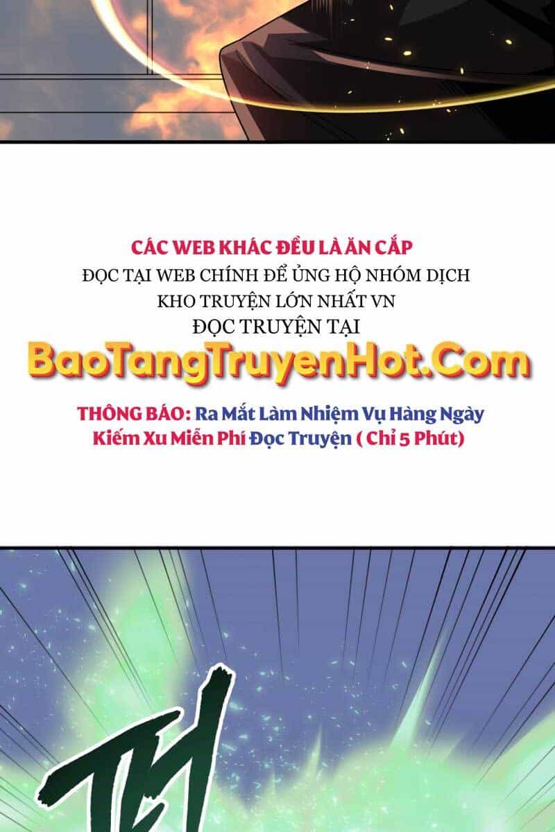 Con Trai Út Của Đại Pháp Sư Lừng Danh - Chương 12 - ảnh 16