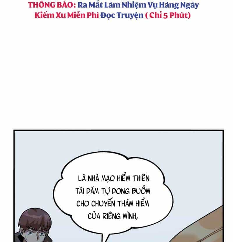 Con Trai Út Của Đại Pháp Sư Lừng Danh - Chương 12 - ảnh 31