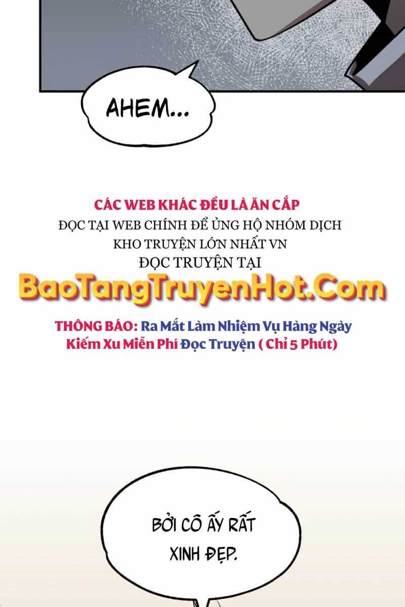 Con Trai Út Của Đại Pháp Sư Lừng Danh - Chương 12 - ảnh 49