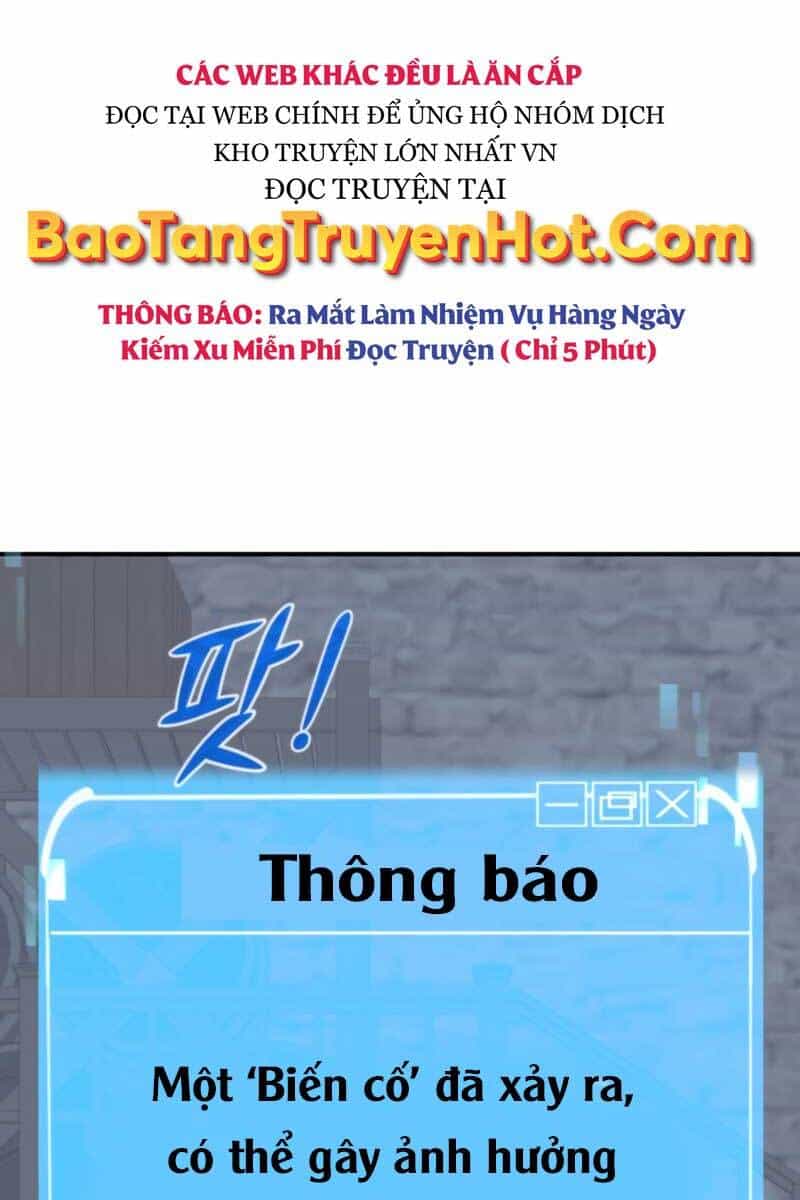 Con Trai Út Của Đại Pháp Sư Lừng Danh - Chương 12 - ảnh 56