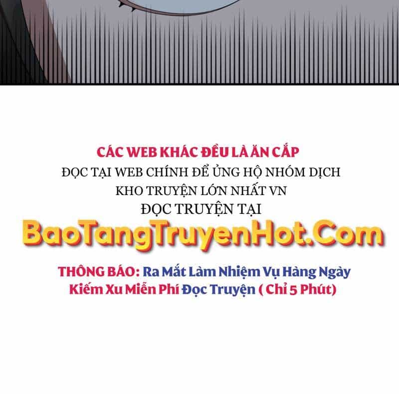 Con Trai Út Của Đại Pháp Sư Lừng Danh - Chương 12 - ảnh 60