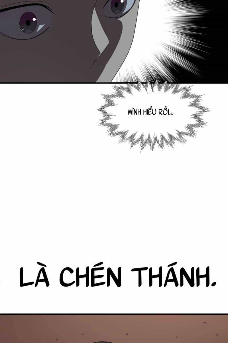 Con Trai Út Của Đại Pháp Sư Lừng Danh - Chương 12 - ảnh 78