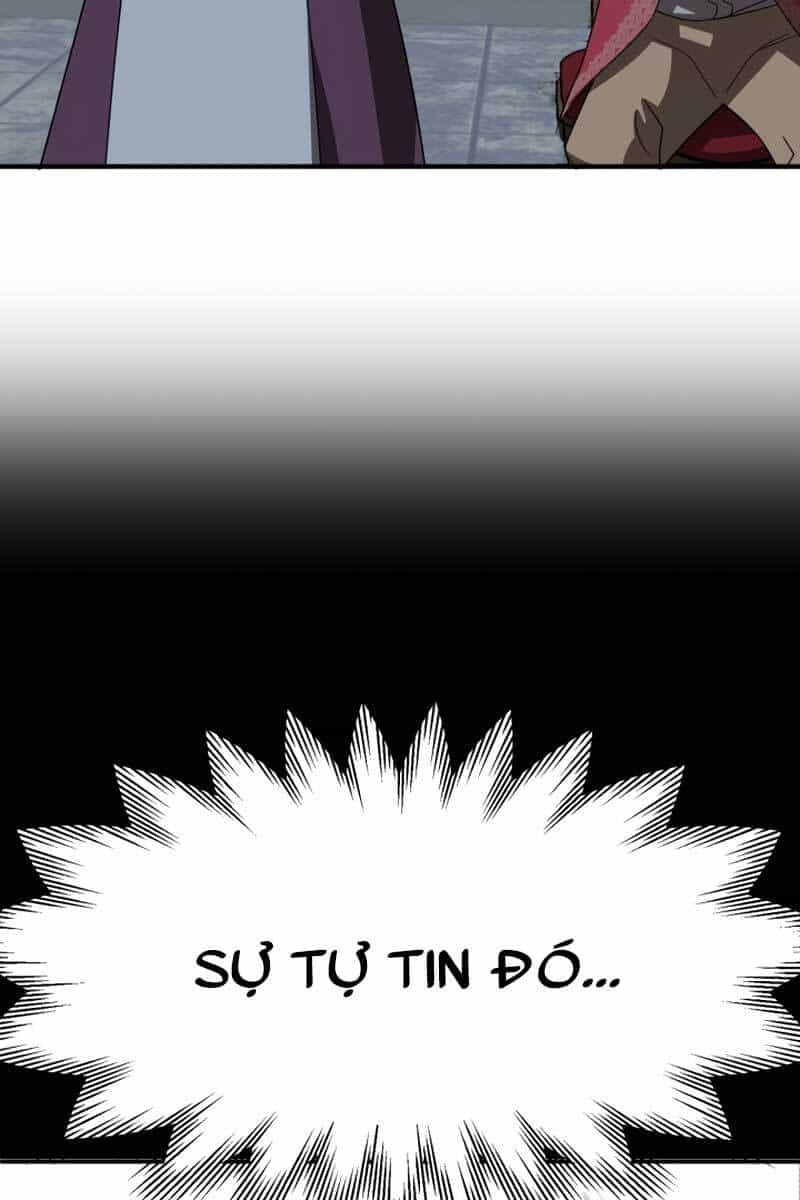 Con Trai Út Của Đại Pháp Sư Lừng Danh - Chương 12 - ảnh 98