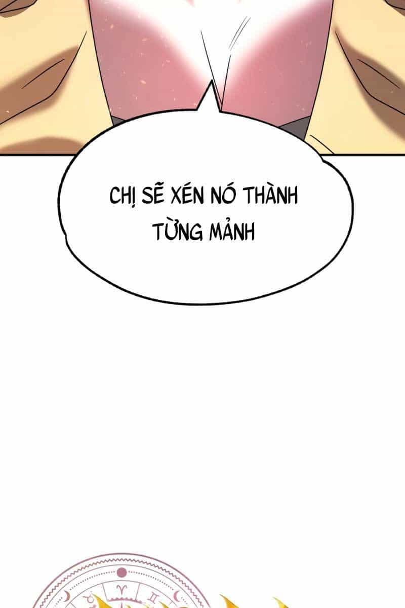 Con Trai Út Của Đại Pháp Sư Lừng Danh - Chương 13 - ảnh 101