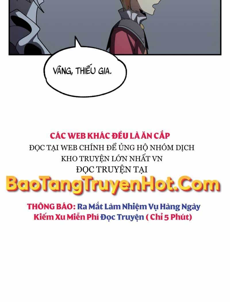 Con Trai Út Của Đại Pháp Sư Lừng Danh - Chương 13 - ảnh 20