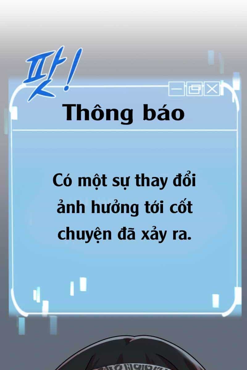 Con Trai Út Của Đại Pháp Sư Lừng Danh - Chương 13 - ảnh 29