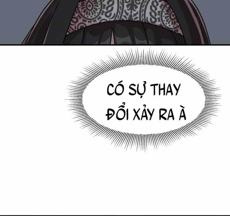 Con Trai Út Của Đại Pháp Sư Lừng Danh - Chương 13 - ảnh 30