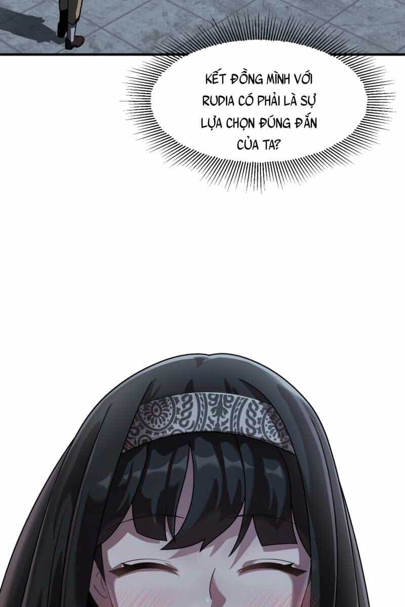 Con Trai Út Của Đại Pháp Sư Lừng Danh - Chương 13 - ảnh 32