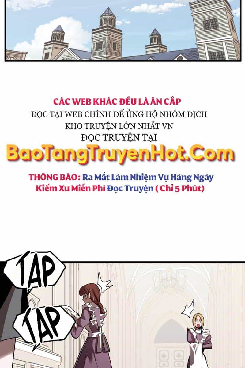 Con Trai Út Của Đại Pháp Sư Lừng Danh - Chương 13 - ảnh 48