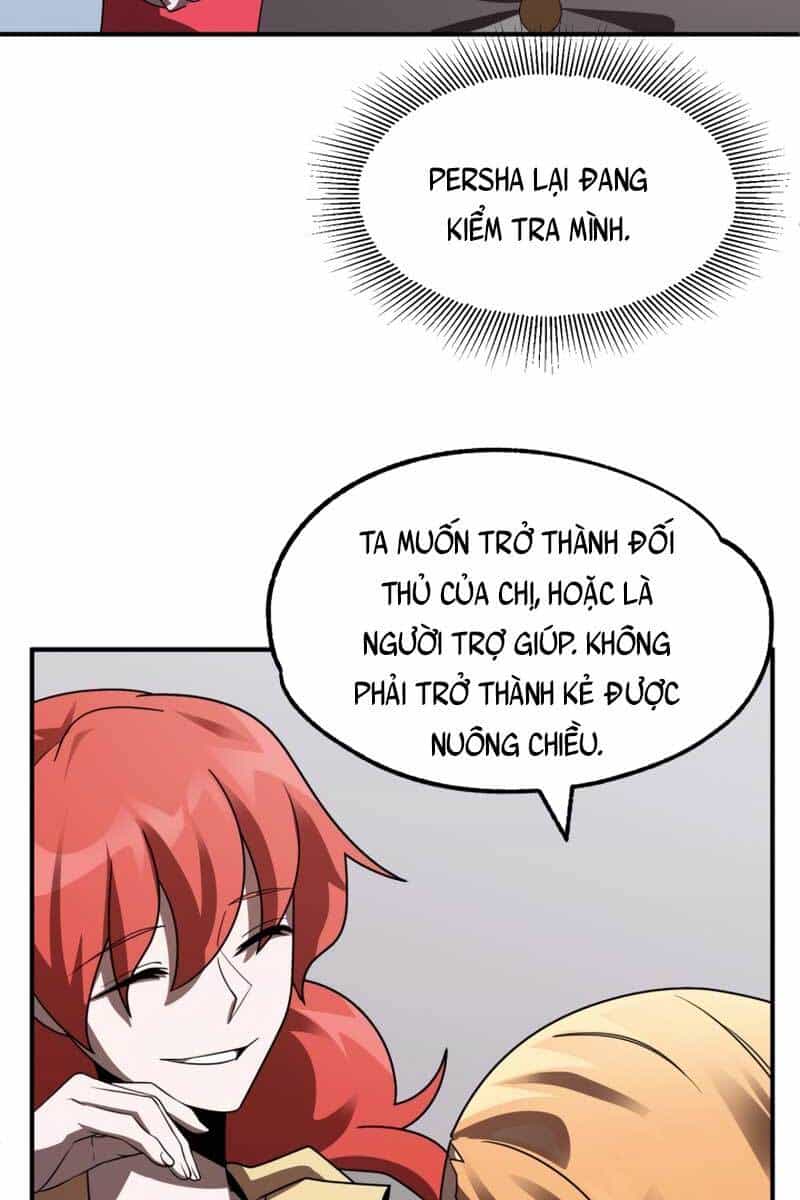 Con Trai Út Của Đại Pháp Sư Lừng Danh - Chương 13 - ảnh 67