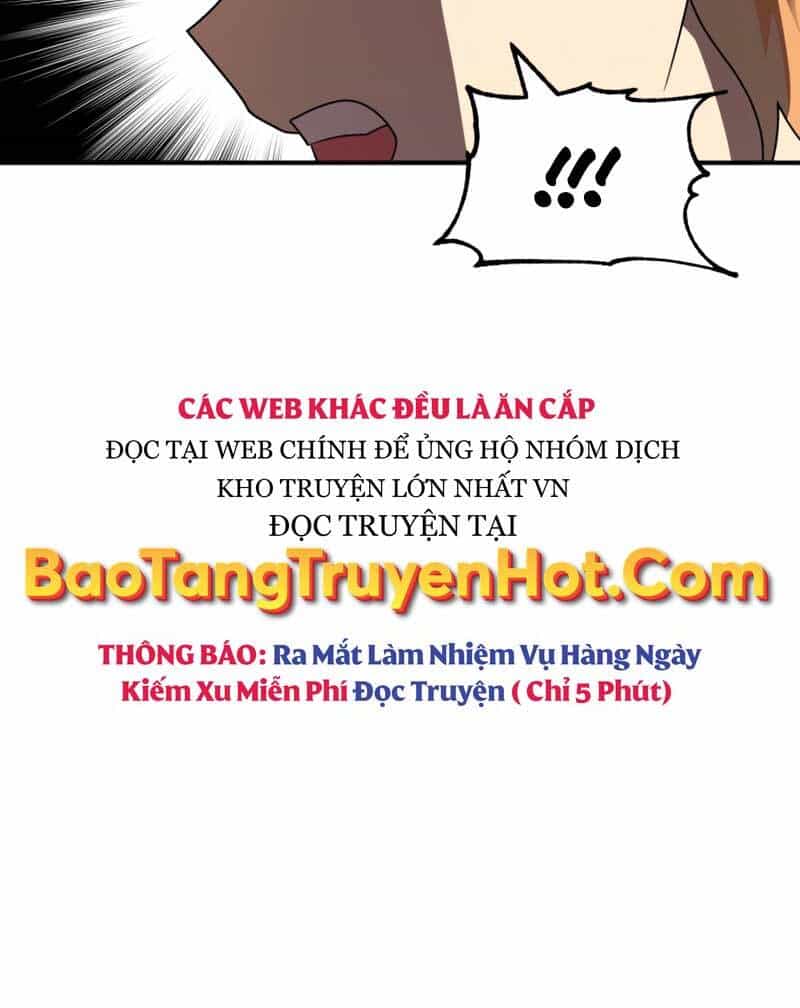 Con Trai Út Của Đại Pháp Sư Lừng Danh - Chương 13 - ảnh 69