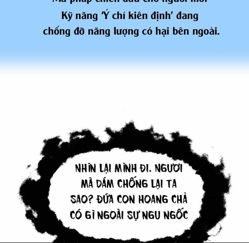 Con Trai Út Của Đại Pháp Sư Lừng Danh - Chương 13 - ảnh 79