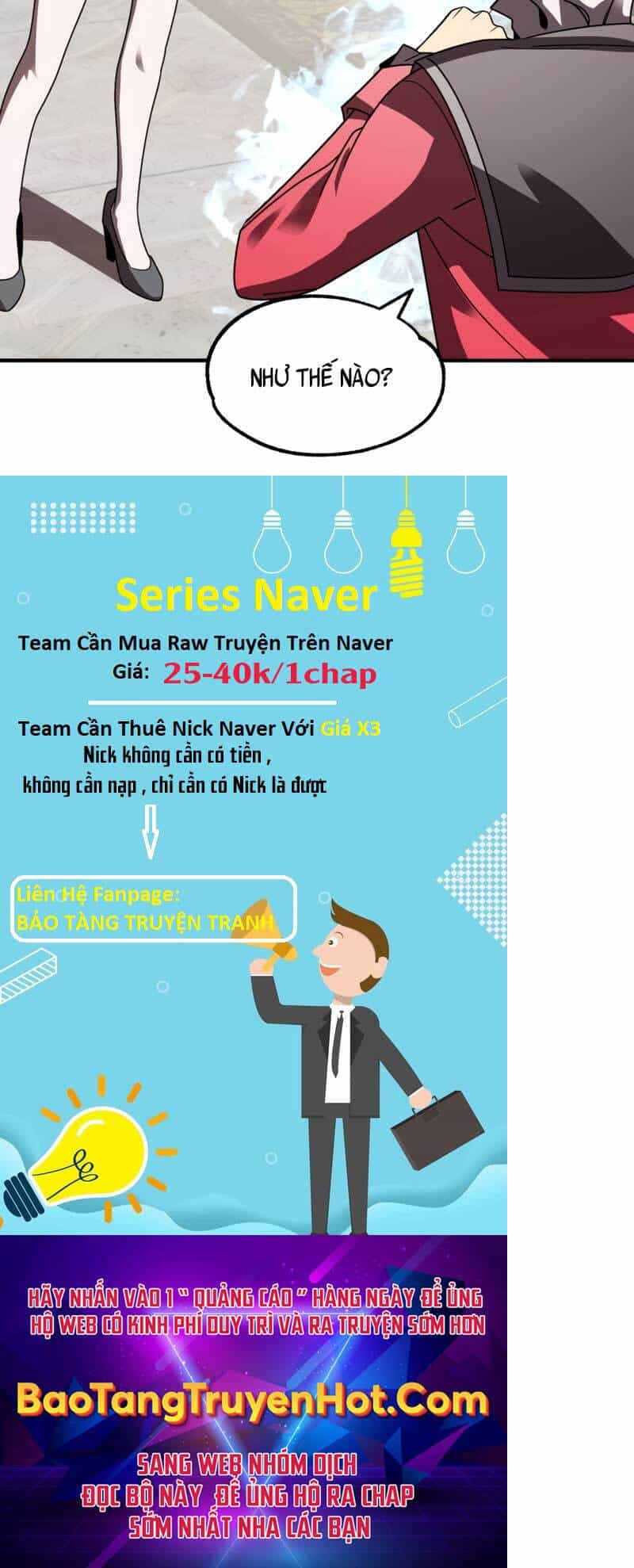 Con Trai Út Của Đại Pháp Sư Lừng Danh - Chương 13 - ảnh 84