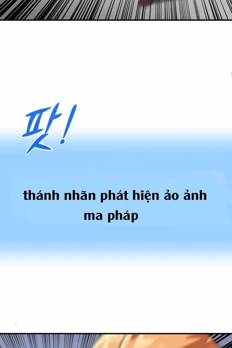 Con Trai Út Của Đại Pháp Sư Lừng Danh - Chương 13 - ảnh 93
