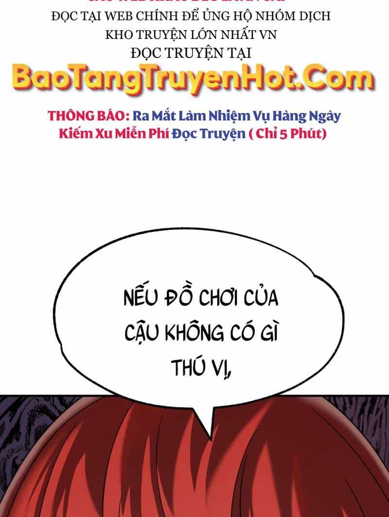 Con Trai Út Của Đại Pháp Sư Lừng Danh - Chương 13 - ảnh 99