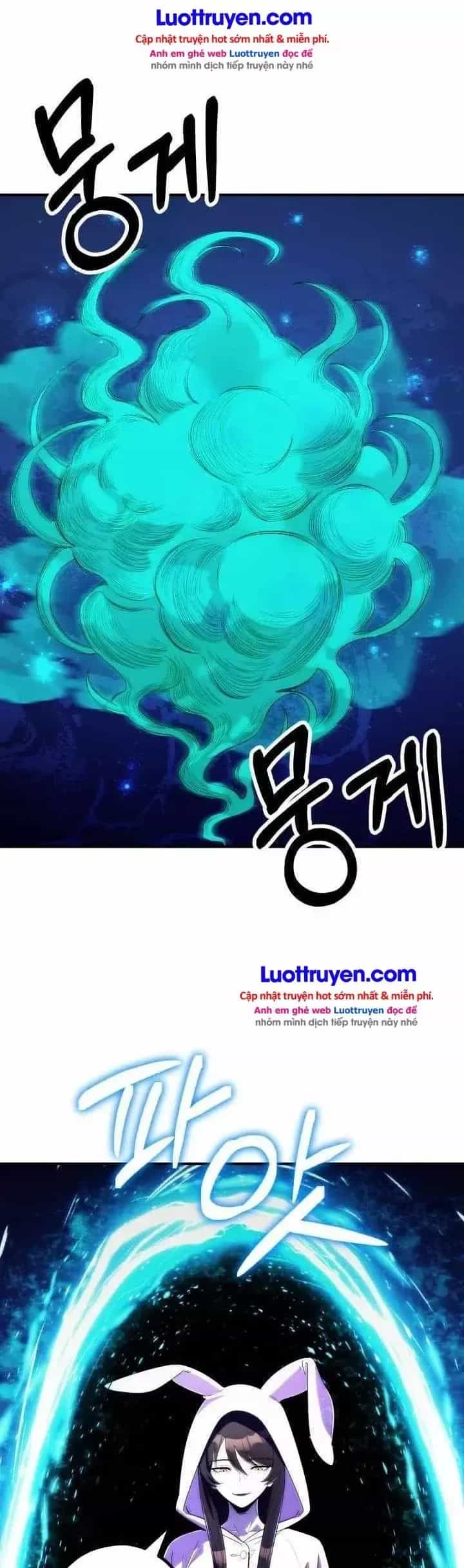 Con Trai Út Của Đại Pháp Sư Lừng Danh - Chương 131 - ảnh 32