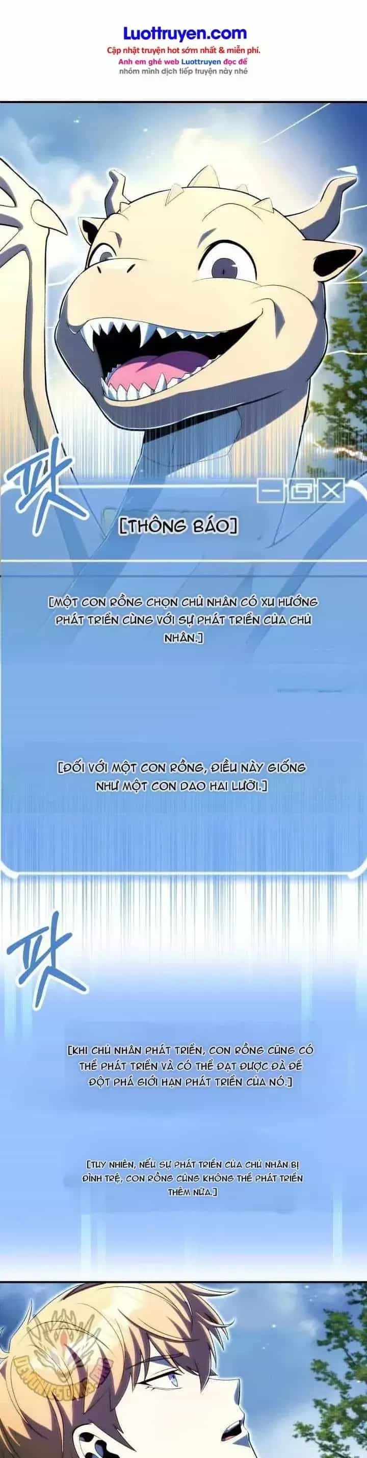Con Trai Út Của Đại Pháp Sư Lừng Danh - Chương 132 - ảnh 29
