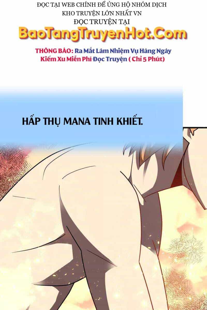 Con Trai Út Của Đại Pháp Sư Lừng Danh - Chương 14 - ảnh 100