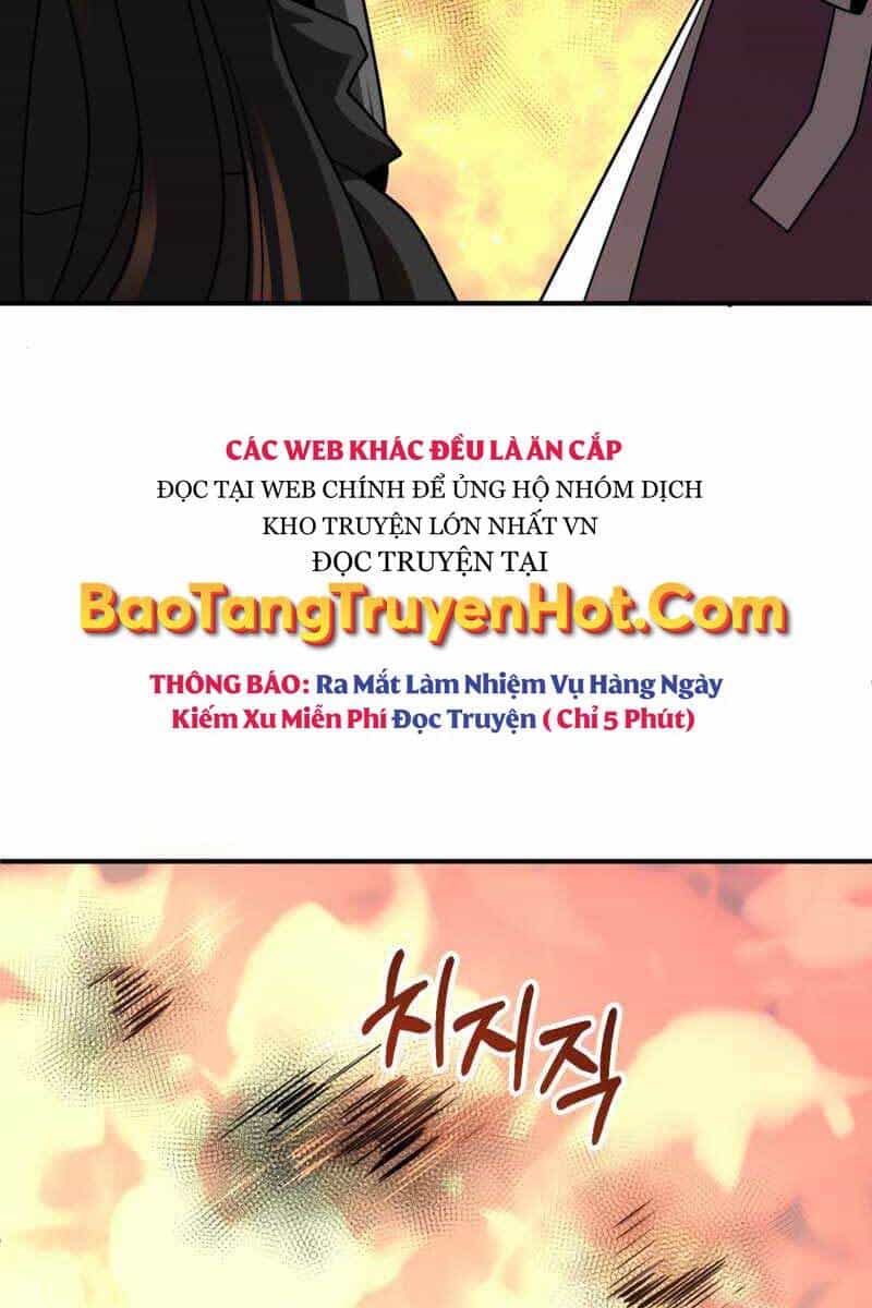 Con Trai Út Của Đại Pháp Sư Lừng Danh - Chương 14 - ảnh 104