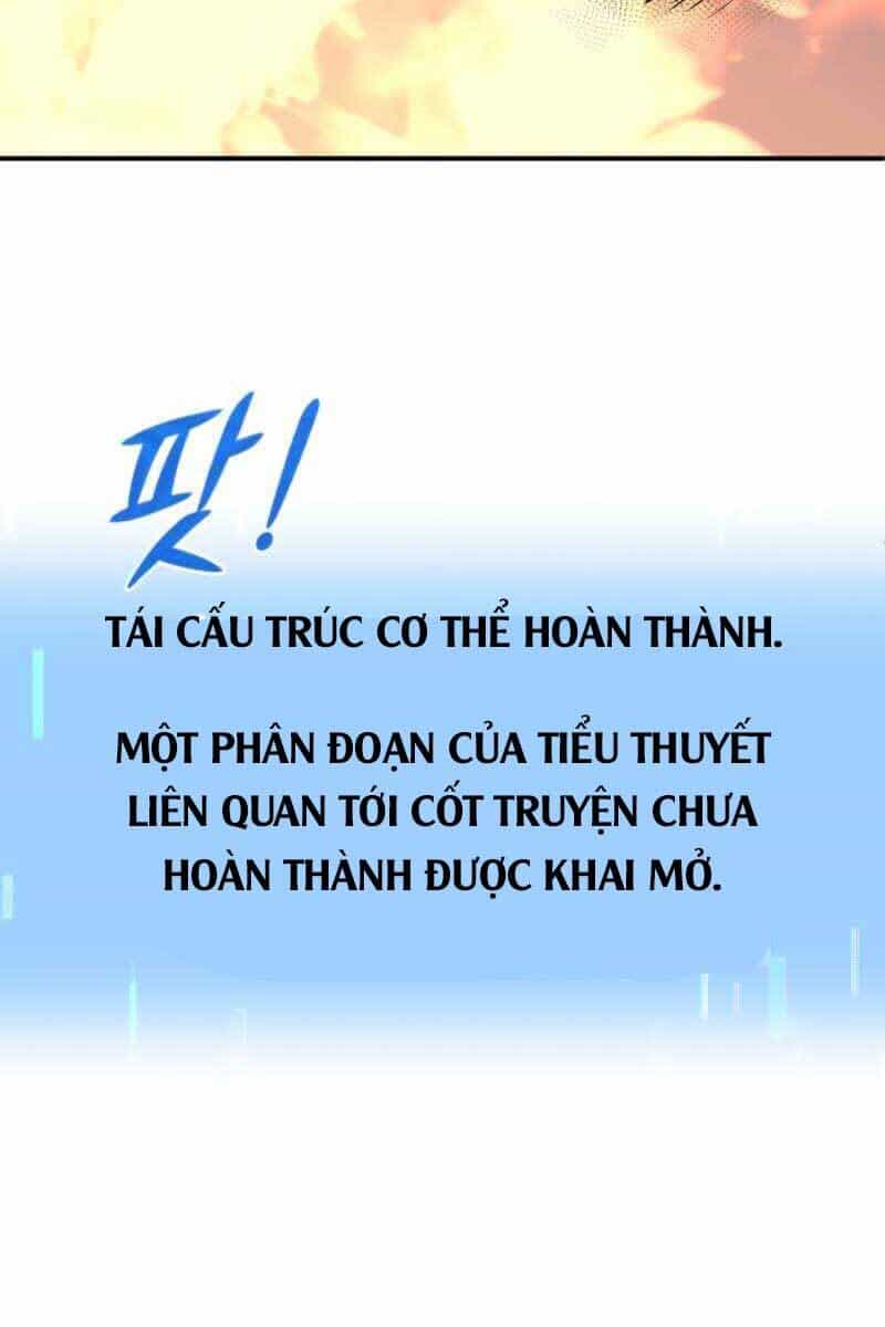 Con Trai Út Của Đại Pháp Sư Lừng Danh - Chương 14 - ảnh 105