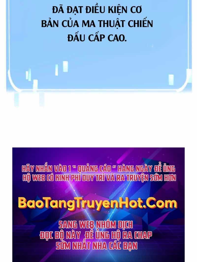 Con Trai Út Của Đại Pháp Sư Lừng Danh - Chương 14 - ảnh 108