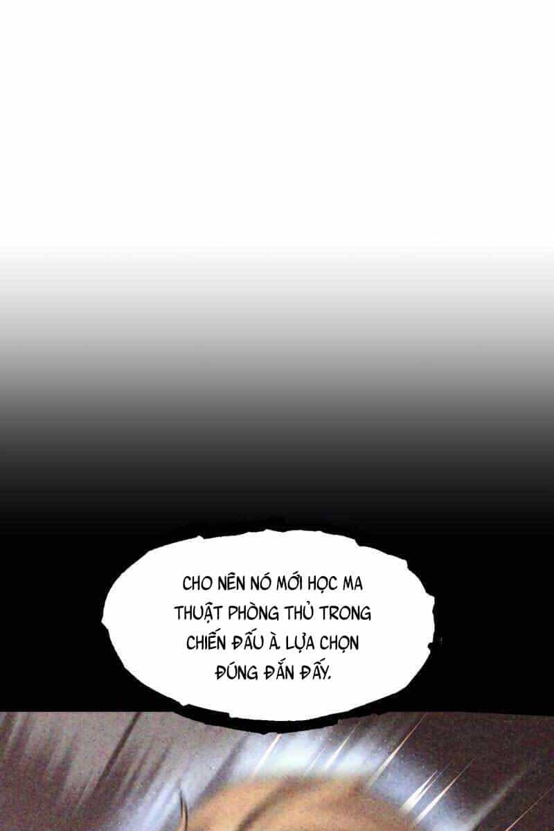 Con Trai Út Của Đại Pháp Sư Lừng Danh - Chương 14 - ảnh 14