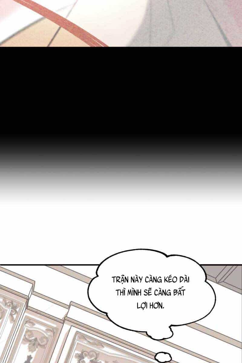 Con Trai Út Của Đại Pháp Sư Lừng Danh - Chương 14 - ảnh 16