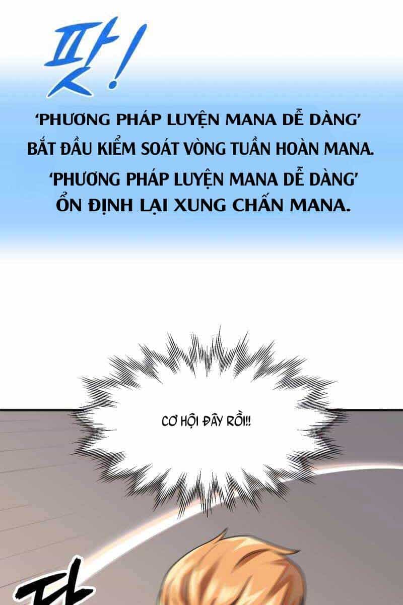 Con Trai Út Của Đại Pháp Sư Lừng Danh - Chương 14 - ảnh 22