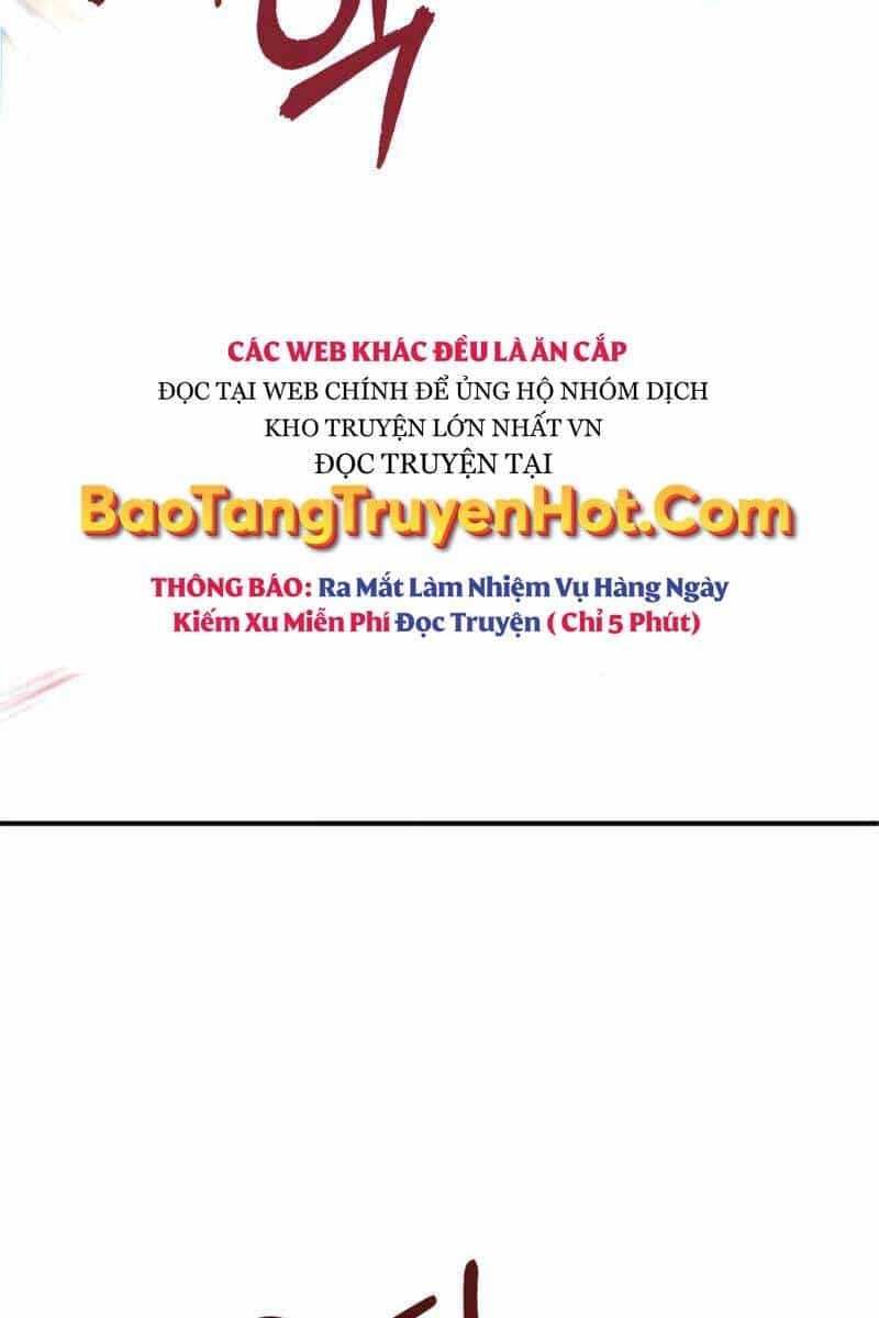 Con Trai Út Của Đại Pháp Sư Lừng Danh - Chương 14 - ảnh 36