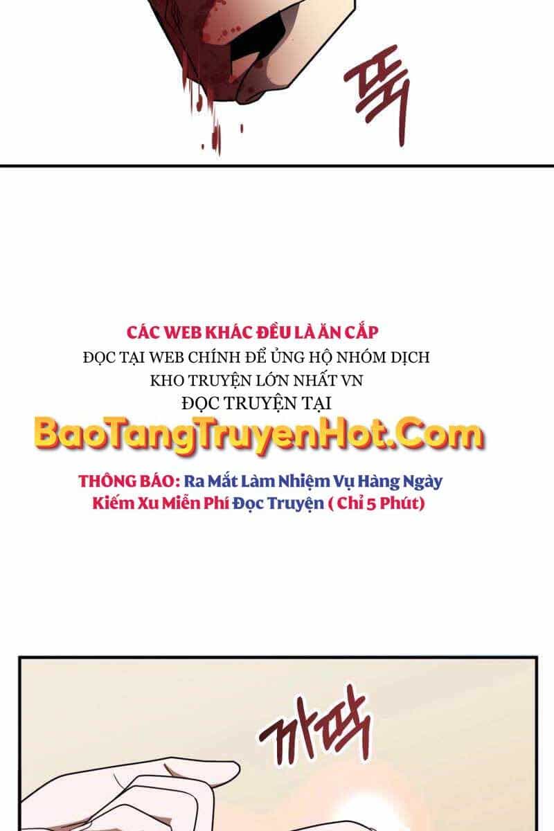 Con Trai Út Của Đại Pháp Sư Lừng Danh - Chương 14 - ảnh 46