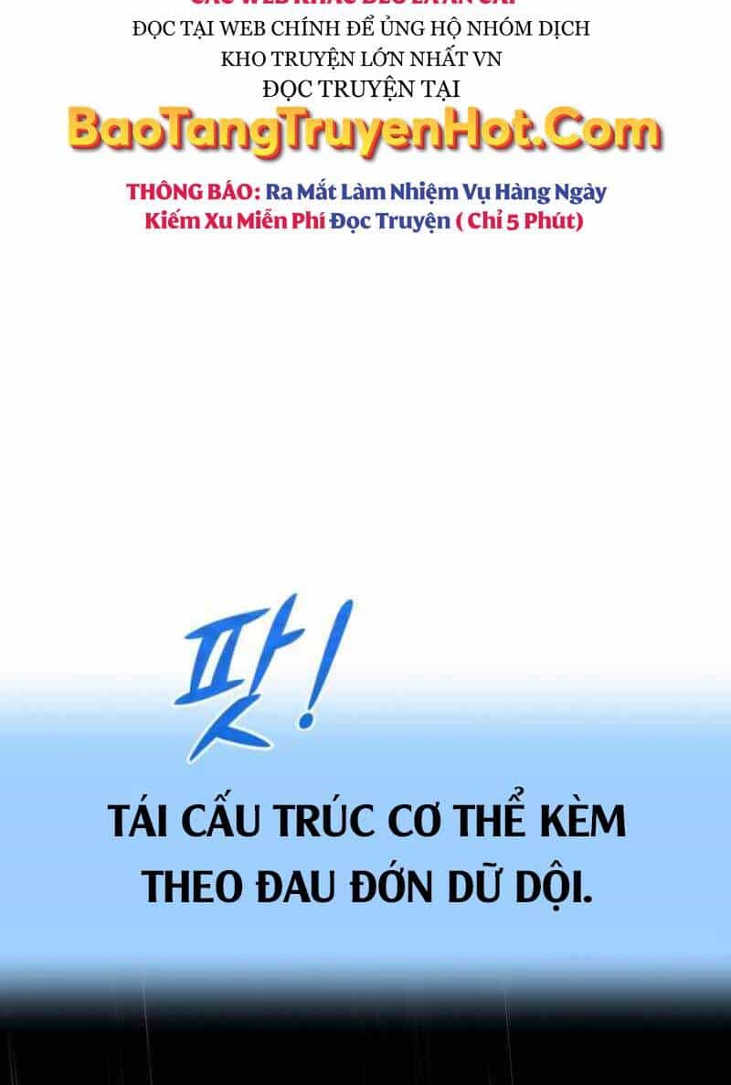 Con Trai Út Của Đại Pháp Sư Lừng Danh - Chương 14 - ảnh 78