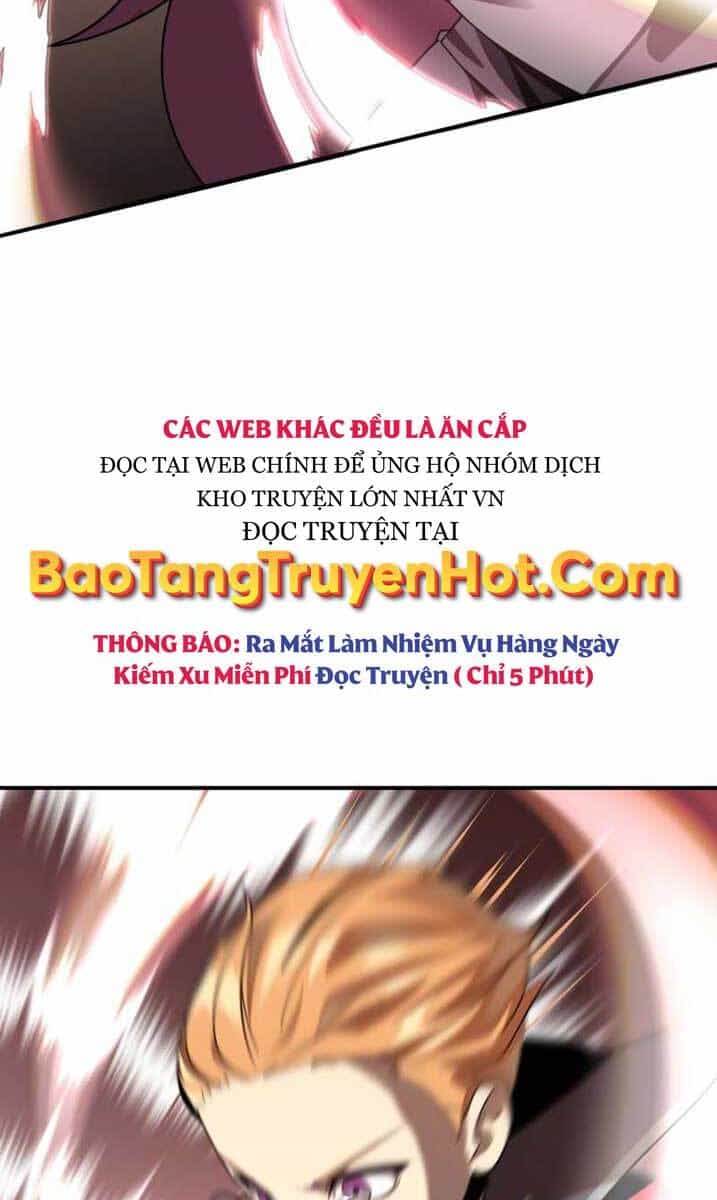 Con Trai Út Của Đại Pháp Sư Lừng Danh - Chương 14 - ảnh 8