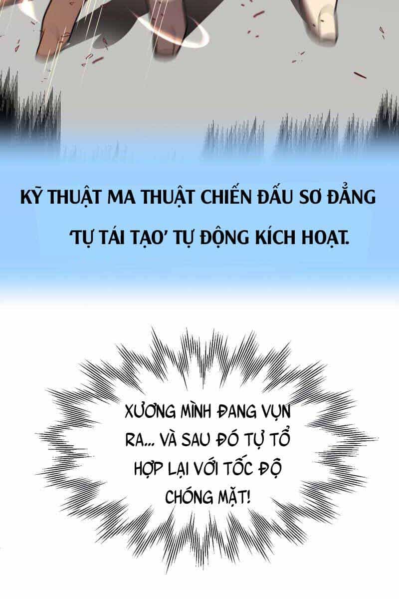Con Trai Út Của Đại Pháp Sư Lừng Danh - Chương 14 - ảnh 85