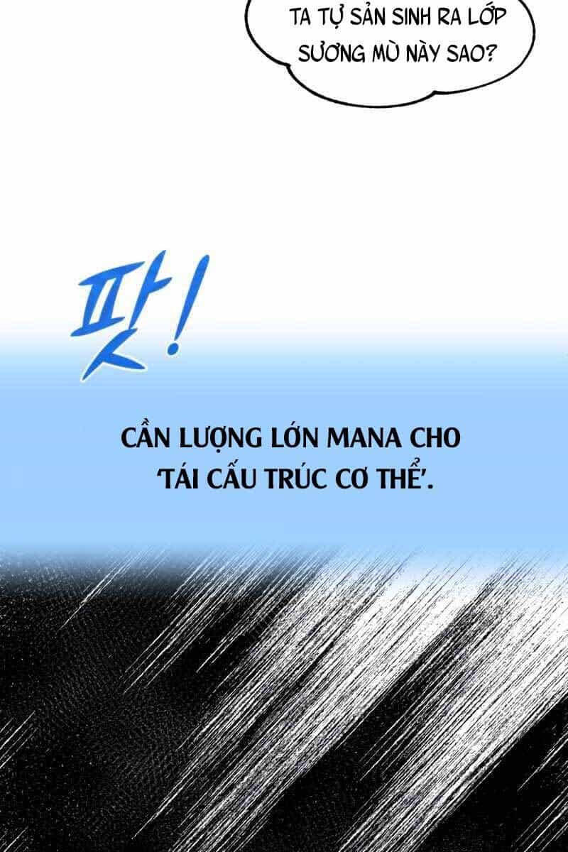 Con Trai Út Của Đại Pháp Sư Lừng Danh - Chương 14 - ảnh 92