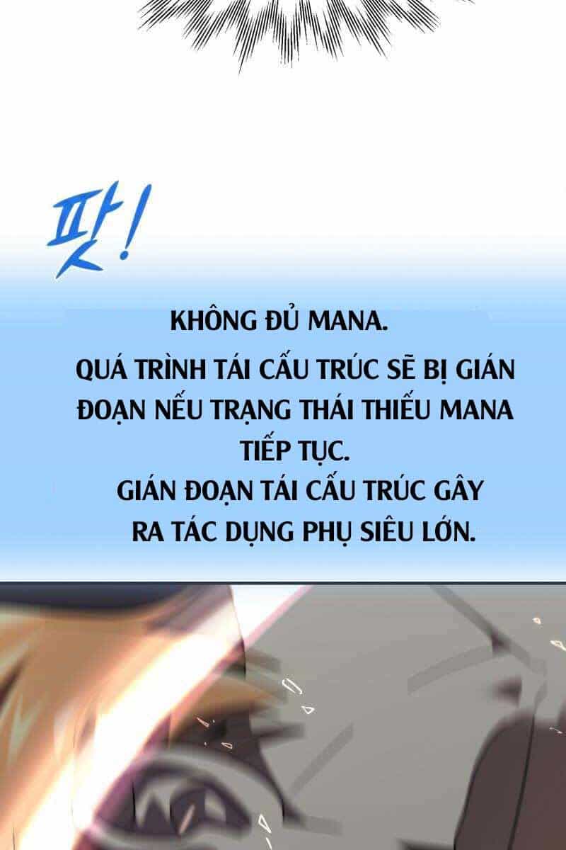 Con Trai Út Của Đại Pháp Sư Lừng Danh - Chương 14 - ảnh 94