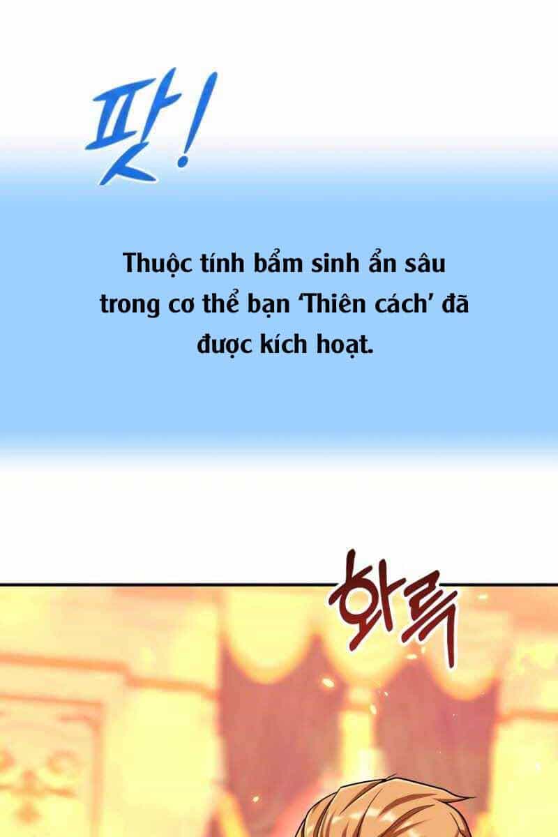 Con Trai Út Của Đại Pháp Sư Lừng Danh - Chương 15 - ảnh 1